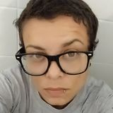 Brenno from Parati | Woman | 33 years old | Scorpio