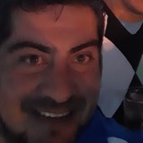 Carlos from Buenos Aires | Man | 44 years old | Cancer
