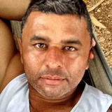 Ed from Igaracu do Tiete | Man | 45 years old | Aquarius