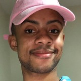 Corey from Shalimar | Man | 28 years old | Pisces