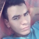 Bogadocarlit82 from Ranelagh | Man | 28 years old | Cancer