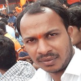 Rahul from Poona | Man | 33 years old | Cancer