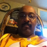 Ducky from Johnson City | Man | 55 years old | Sagittarius
