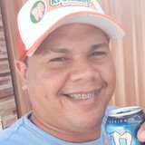 Edsonmessiasf2 from Matriz de Camaragibe | Man | 42 years old | Sagittarius