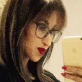 Aine from Mogeiro | Woman | 41 years old | Aries