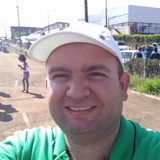 Doug from Jaboticabal | Man | 42 years old | Libra
