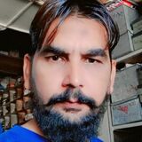 Iftikharghanno from Atlanta | Man | 31 years old | Scorpio