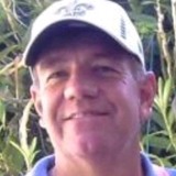 Edyararaquaij from Floriano | Man | 54 years old | Aquarius
