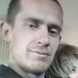 Jeremy from Joshua Tree | Man | 35 years old | Leo