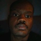 Lee from Paragould | Man | 43 years old | Aquarius
