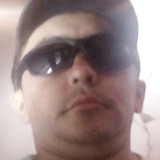 Raumudibhimory from Pentecoste | Man | 41 years old | Sagittarius