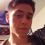 Mattc from Stony Point | Man | 29 years old | Leo