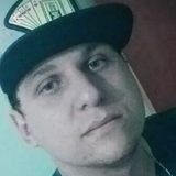 Kelvin from Aparecida | Man | 33 years old | Taurus