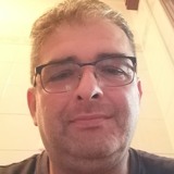 Fabione from Ravenna | Man | 51 years old | Aquarius