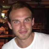 Laurits from Arhus | Man | 36 years old | Leo