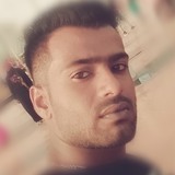 Moin from Hubli | Man | 33 years old | Libra