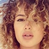 Lexusconexus from Aqtobe | Woman | 29 years old | Aquarius
