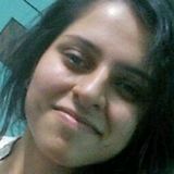 Rose from Bangalore | Woman | 42 years old | Pisces