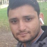 Harisalirazah8 from Florence | Man | 32 years old | Aquarius
