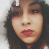 Nicol from Ciudad Lopez Mateos | Woman | 30 years old | Gemini