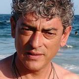Taprobmo from Chilecito | Man | 58 years old | Virgo