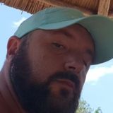 Sebumar from Chabas | Man | 47 years old | Virgo