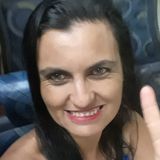 Re from Sao Jose do Rio Preto | Woman | 44 years old | Aries