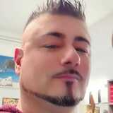 Nelonxs3Gomu9 from Braganca | Man | 48 years old | Capricorn