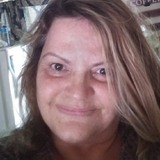 Lisalh9La from Seattle | Woman | 59 years old | Cancer