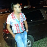 Manulove from Pralboino | Man | 33 years old | Virgo