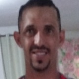 17Qp from Monte Azul Paulista | Man | 39 years old | Leo
