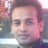 Sukanto from Barka' | Man | 37 years old | Aquarius