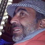 Nestordanielj6 from Gualeguaychu | Man | 48 years old | Capricorn