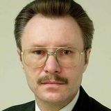 Владимир from Ryazan' | Man | 68 years old | Libra