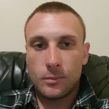Mattlever4 from Sydney | Man | 31 years old | Sagittarius