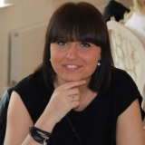 Louise from Kolding | Woman | 34 years old | Aquarius