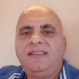 Aleksandaral6M from Sarajevo | Man | 54 years old | Sagittarius