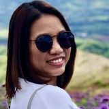 Jajar from Bangkok | Woman | 36 years old | Leo