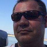 Areuready from Freeport | Man | 51 years old | Aquarius