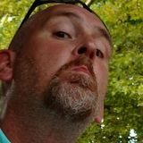 Tim from Pikeville | Man | 47 years old | Aquarius