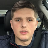 Max from Sevierville | Man | 31 years old | Gemini