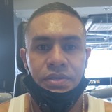 Juanfelipe15Wu from Ibague | Man | 39 years old | Cancer