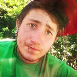 Sexypants from Stanfordville | Man | 30 years old | Sagittarius