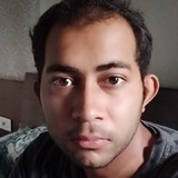 Ilu from Pali | Man | 28 years old | Sagittarius