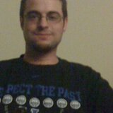 Lowell from Hilo | Man | 29 years old | Gemini
