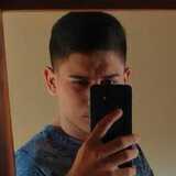 Jonielsomorarq from Capitao Poco | Man | 28 years old | Libra