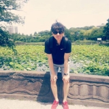 Tsukubaseol from Tsukuba | Man | 38 years old | Aquarius