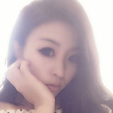 Aia from Tokyo | Woman | 41 years old | Libra