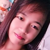 Joyce from Baguio | Woman | 39 years old | Aries