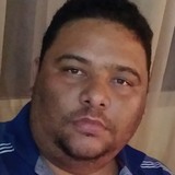 Bombom from Rio Verde | Man | 39 years old | Capricorn